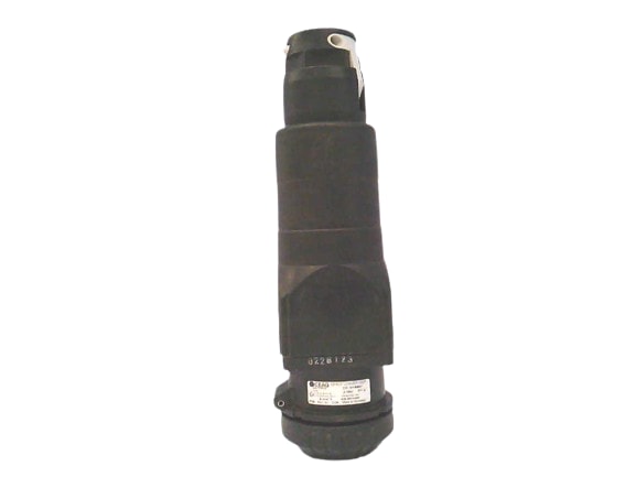 GHG5123405R0001 by EATON CORPORATION