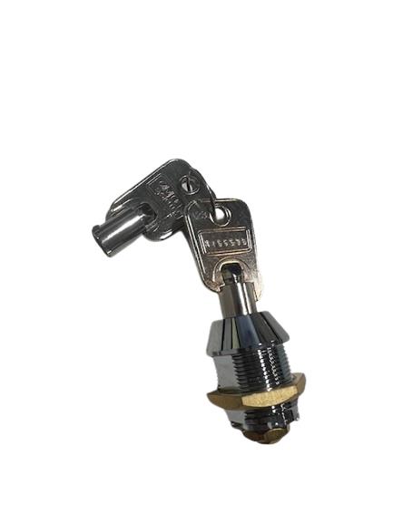 EPPENDORF F740850118