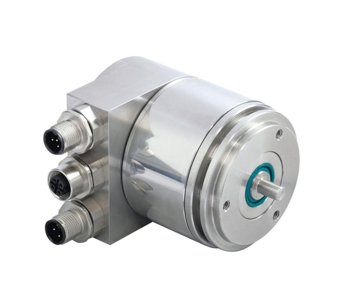 POSITAL FRABA OCD-EC00B-0016-S10V-PRM