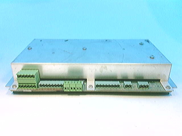 INGERSOLL RAND X13650532-04