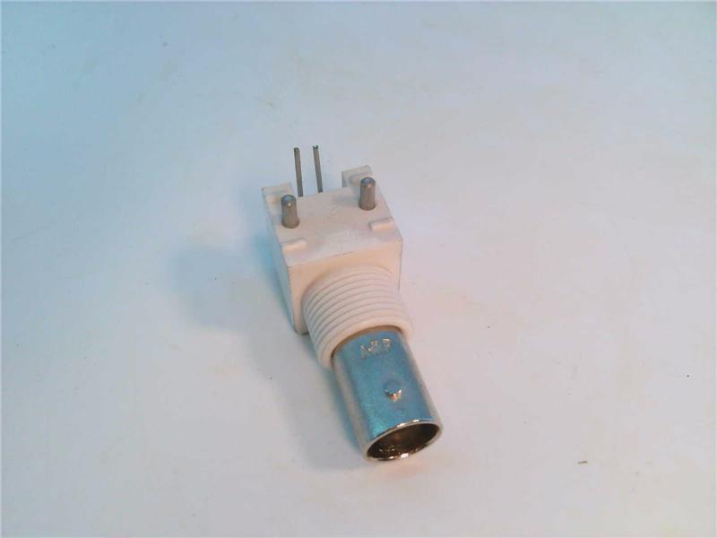 TE CONNECTIVITY 227161-3