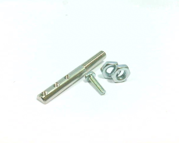 BAUMER ELECTRIC 150844