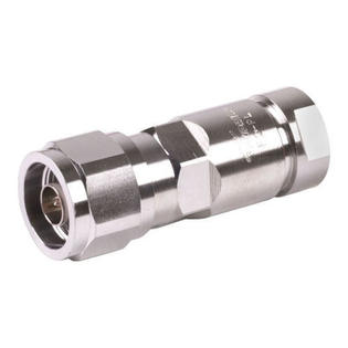 F2TNM-PL by COMMSCOPE