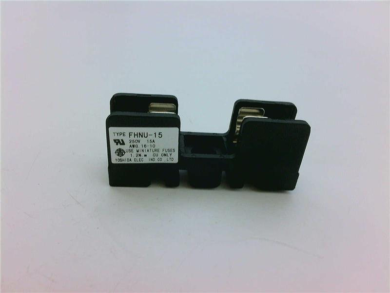 YOSHIDA ELECTRIC FHNU-15