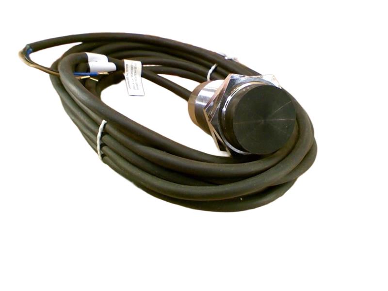 BALLUFF BES-516-348-AO-X-PU-05
