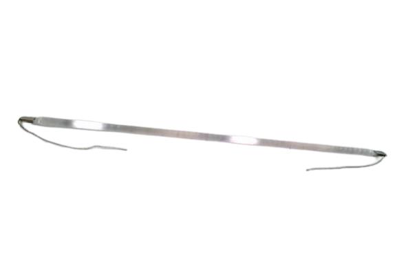 AITKEN PRODUCTS P80208