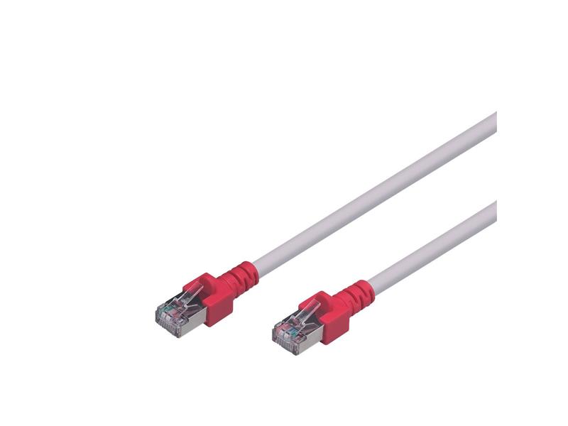 EFECTOR CROSS CABLE 5M-E30112