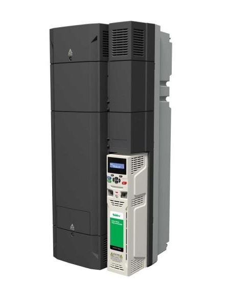 NIDEC CORP M700-08401340A10101AB100