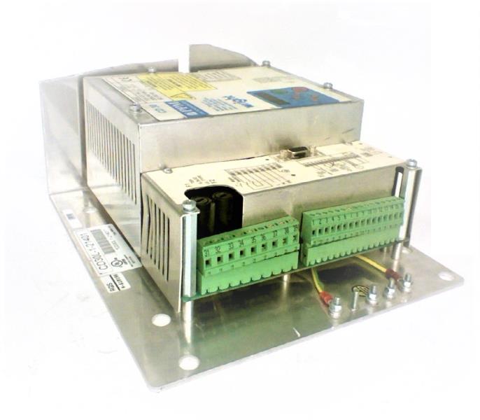 PPM TECHNOLOGIES CD30L-1-21401