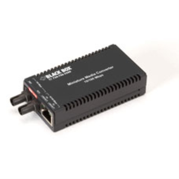 BLACK BOX CORP LHC036A-R2