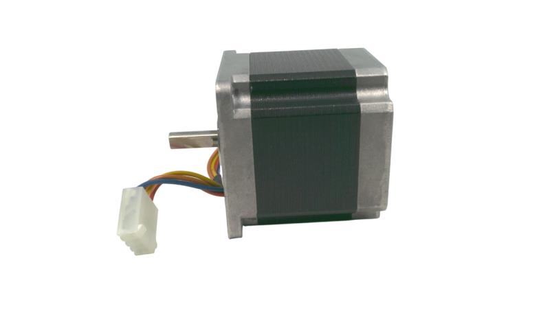 DOVER CORPORATION 34288.BA