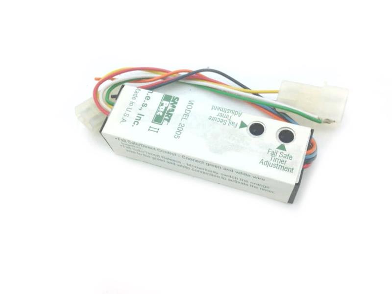 2005 by DAVIS STANDARD