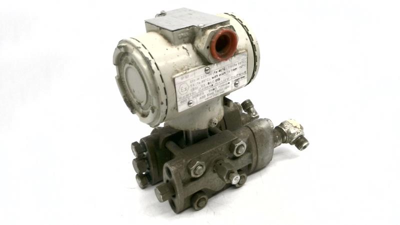 ASEA BROWN BOVERI 621DC216A231111