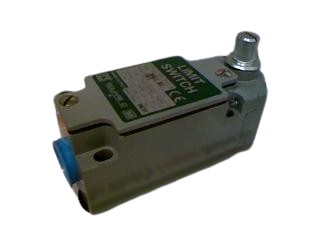 SCHNEIDER ELECTRIC 9007-BM63B2