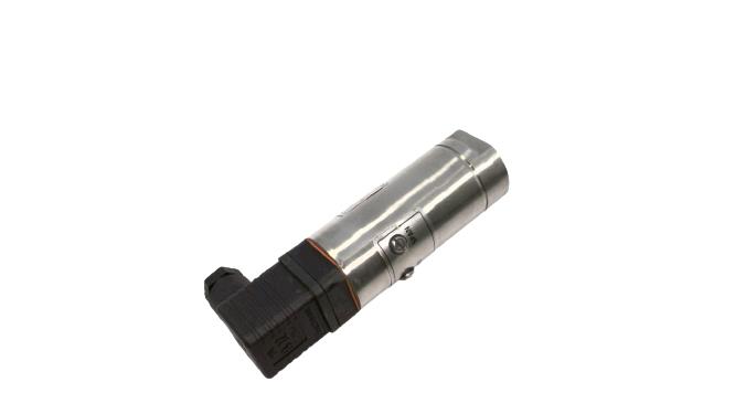 GP50 311-B-SZ-10/CJ/GJ-15-200