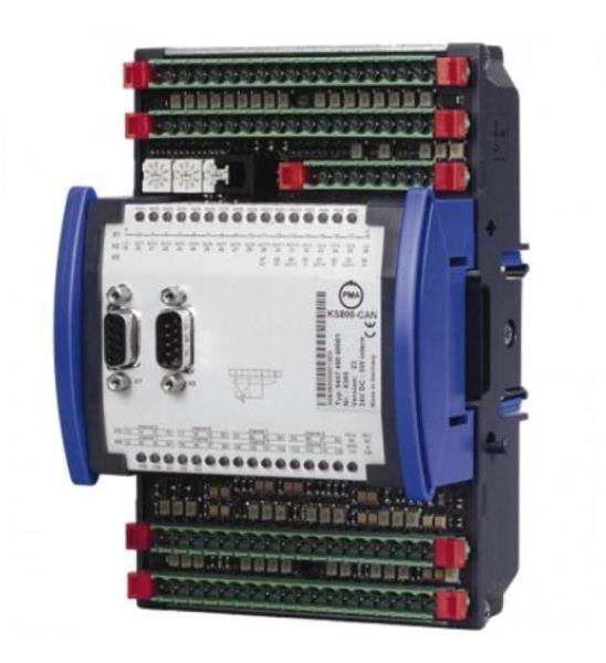 9407-480-50001 by DANAHER CONTROLS