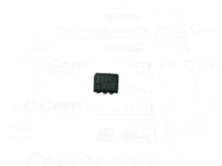 NEC UPC311G2T1