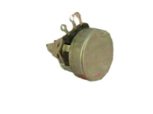 HONEYWELL 867-32522-80