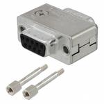 AMPHENOL FCE17E09AD240