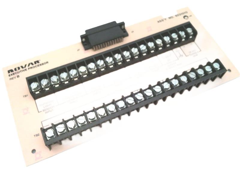 6031010 by HONEYWELL