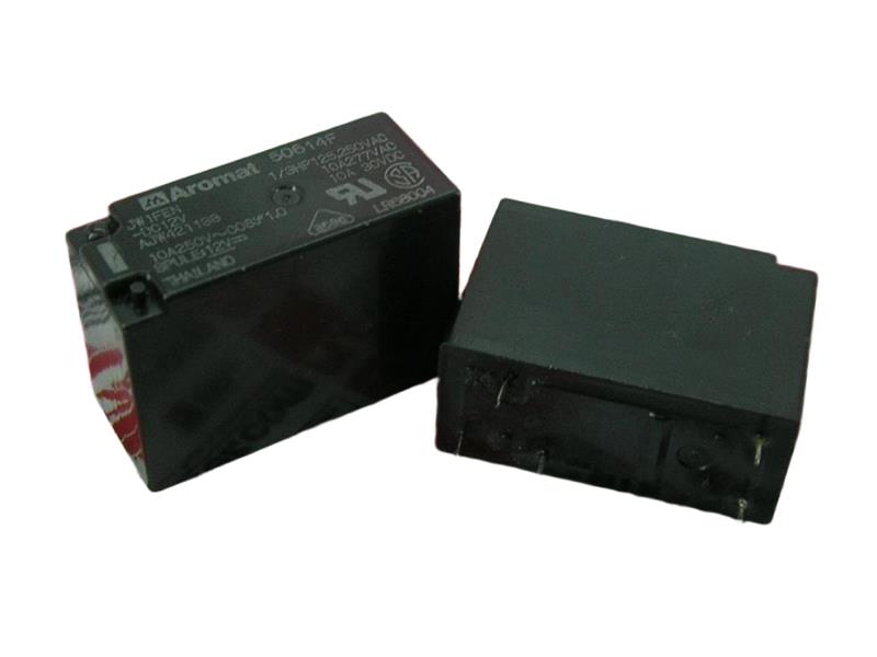 MATSUSHITA ELECTRIC JW1FENDC12