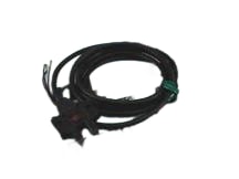 PM-K53B-C1 by MATSUSHITA ELECTRIC