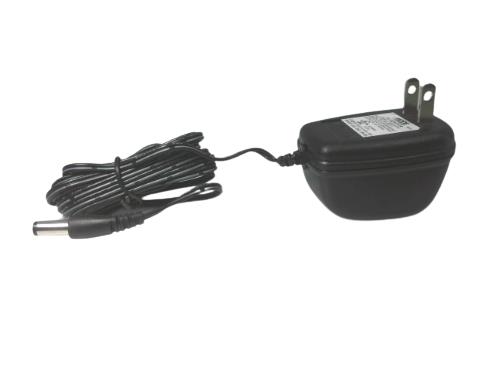 68-950P-1 by MODE ELECTRONICS