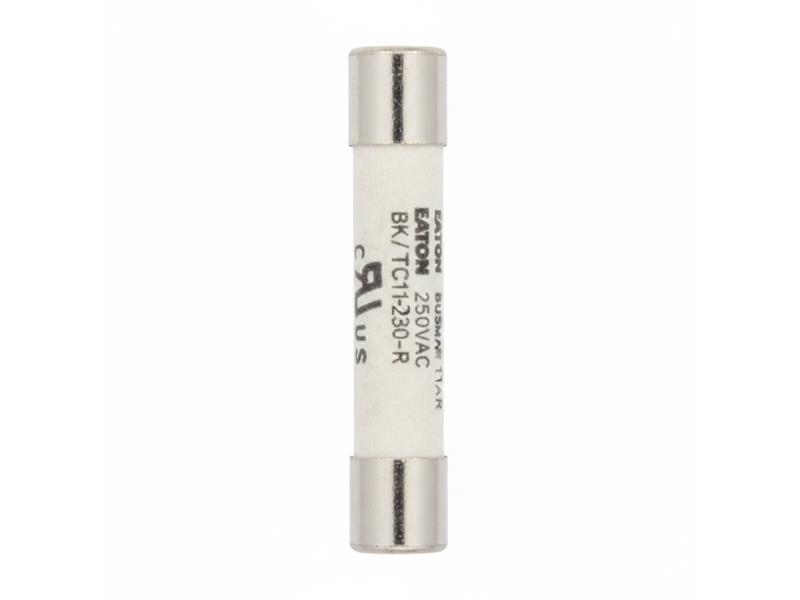 EATON CORPORATION BK1/TDC11-250-R