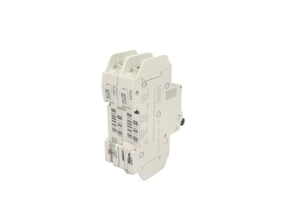 SCHNEIDER ELECTRIC MG60156
