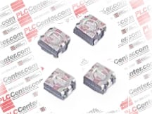 TE CONNECTIVITY 1623916-3