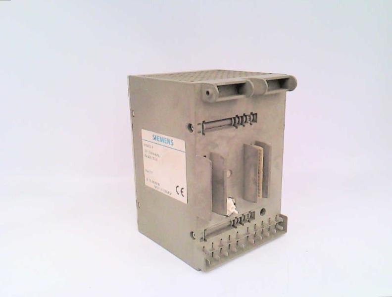 SIEMENS 7MH4205-1AC01