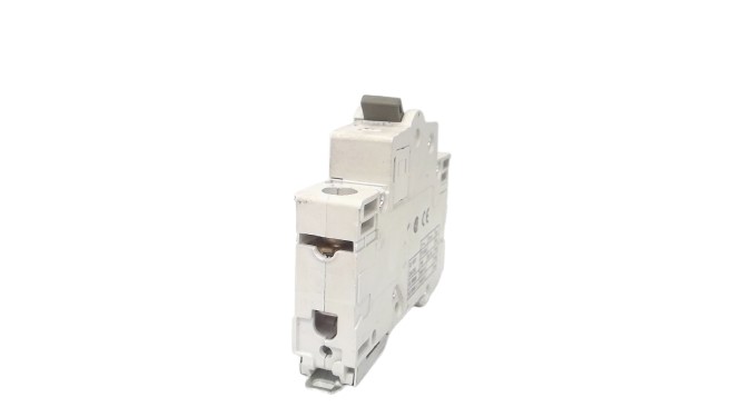 EATON CORPORATION WMS-1C10