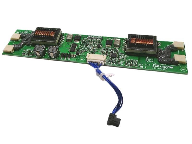 TDK PCU-P280B