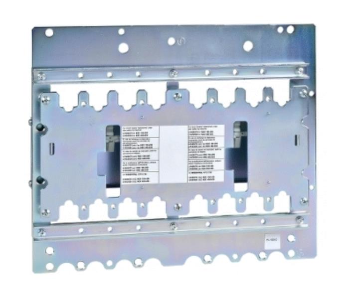 SCHNEIDER ELECTRIC 32609