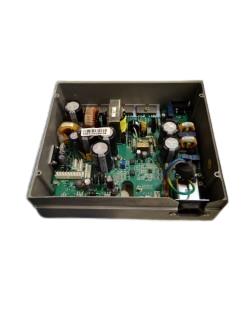 HONEYWELL DPO24-2617-01