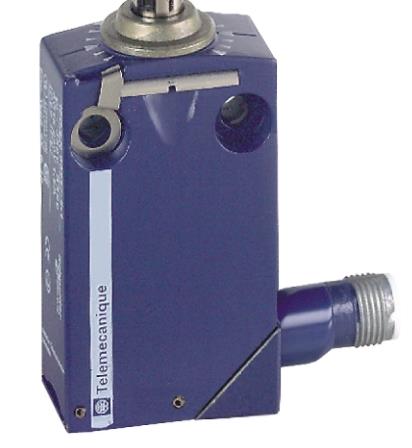 TELEMECANIQUE SENSORS XCMD2110C12