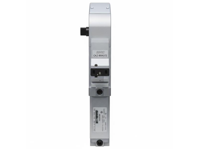 SMC CKZ-80A072