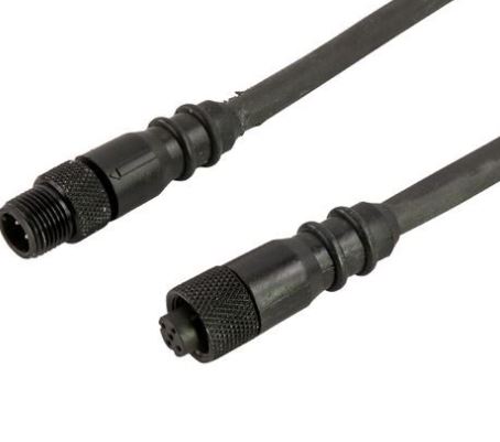 NSI INDUSTRIES E04K0066BA5S9