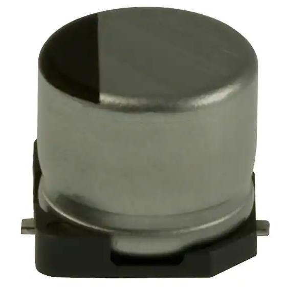 MATSUSHITA ELECTRIC EEEFK1V101XP