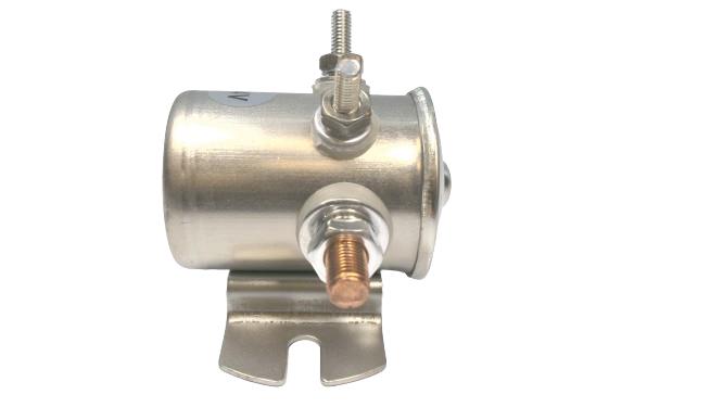 PRESTOLITE ELECTRIC SAS-5403A