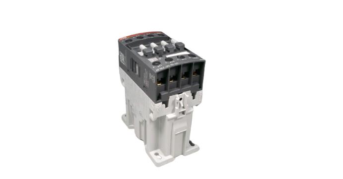 ASEA BROWN BOVERI AF16Z-30-10-30