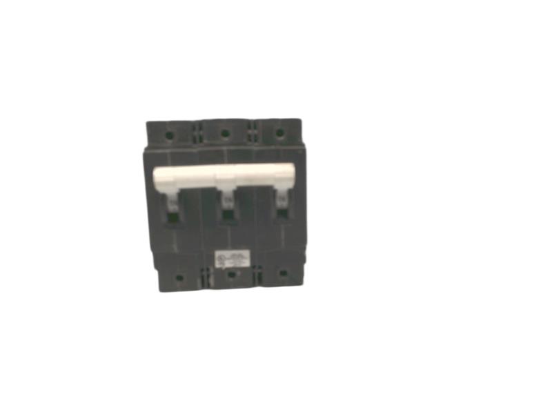 CELHPK111-1RS4-32538-2 by SENSATA TECHNOLOGIES