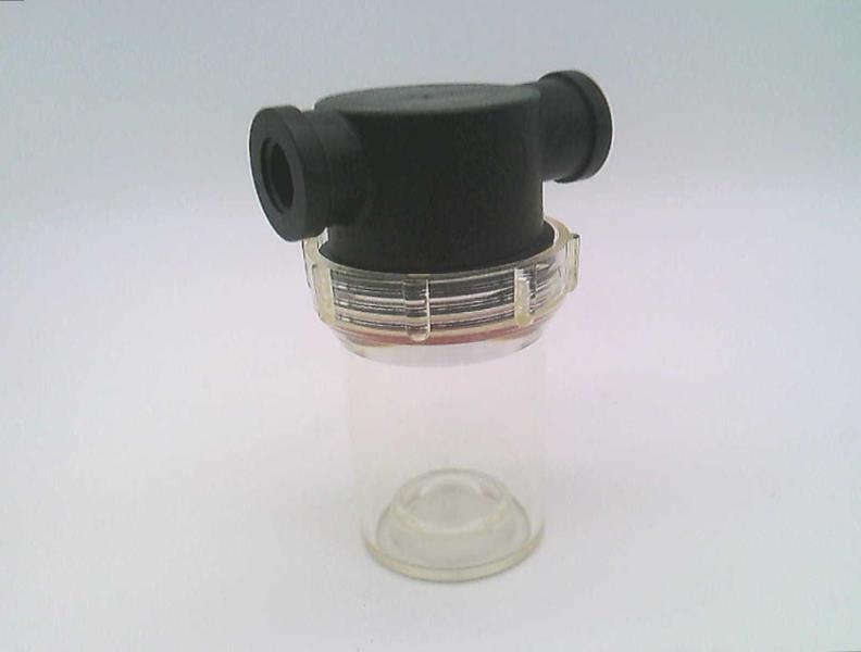 RON-VIK PLS-R38M-PCE