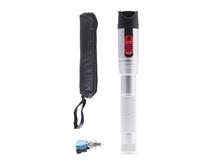 NSI INDUSTRIES TVFL100