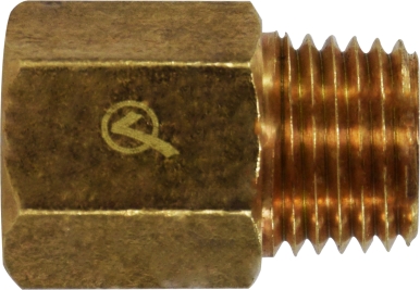 MIDLAND INDUSTRIES 706120-0606