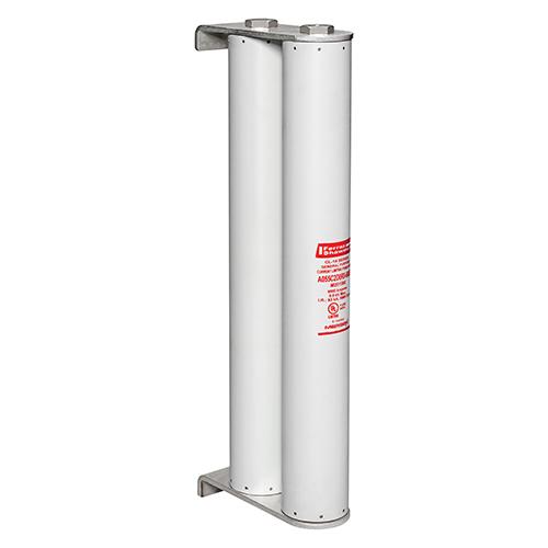 MERSEN A055C2D0R0-600E