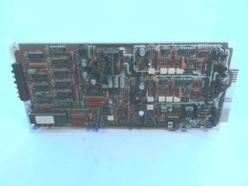 EMERSON 01984-2546-0002