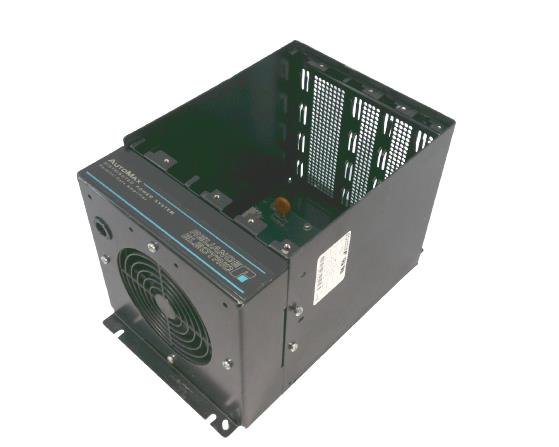 ASEA BROWN BOVERI 805401-7R