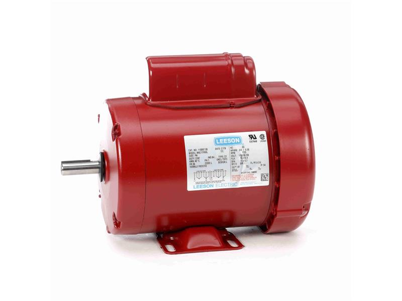 REGAL REXNORD 110087.00