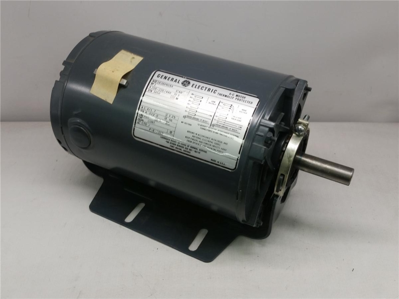 GENERAL ELECTRIC 5K38PN55X